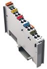 Wago Veldbus dec. peri. funct-/techn.mod | 750-511/000-002