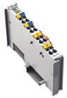 Wago Veldbus dec. peri. funct-/techn.mod | 750-671