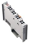 Wago Veldbus dec. peri. funct-/techn.mod | 750-645