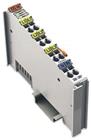 Wago Veldbus dec. peri. funct-/techn.mod | 750-494/000-001