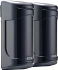 ABUS Openingsmelder | LS2030