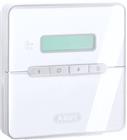ABUS LX Bed.-/weergave-app. gevaardetectie | AZ4210