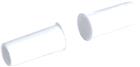 Comelit Safe Openingsmelder | 30087001