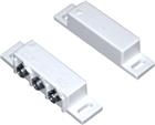 Comelit Safe Openingsmelder | 30087007