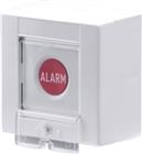 ABUS Handmelder | AZ6500