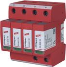 DEHN DEHNguard Netoverspanningsbeveiliging | 952403