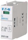 EATON INDUSTRIES Xpole Netoverspanningsbeveiliging | 170484