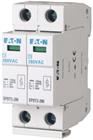 EATON INDUSTRIES Xpole Netoverspanningsbeveiliging | 170485