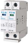 EATON INDUSTRIES Xpole Netoverspanningsbeveiliging | 168701