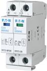 EATON INDUSTRIES Xpole Netoverspanningsbeveiliging | 170487
