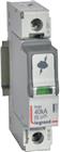 Legrand LEXIC Netoverspanningsbeveiliging | 412240
