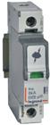 Legrand LEXIC Netoverspanningsbeveiliging | 412250