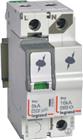 Legrand LEXIC Netoverspanningsbeveiliging | 412256