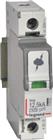 Legrand LEXIC Netoverspanningsbeveiliging | 412270