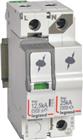 Legrand LEXIC Netoverspanningsbeveiliging | 412276