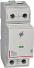 Legrand LEXIC Netoverspanningsbeveiliging | 412280