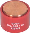 DEHN Toebeh. overspann.bev. energietechn | 923118