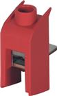 DEHN Toebeh. overspann.bev. energietechn | 952589