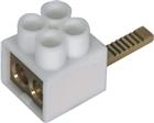 DEHN Toebeh. overspann.bev. energietechn | 900589