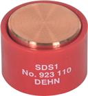 DEHN Toebeh. overspann.bev. energietechn | 923110