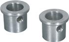 DEHN Toebeh. overspann.bev. energietechn | 902317