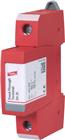 DEHN Toebeh. overspann.bev. energietechn | 952699