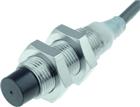 Omron PROXIMITY SENSORS Inductieve naderingsschakelaar | E2AS12KN08WPC12MOMS