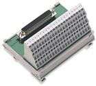 Wago Interfacemodule | 289-710