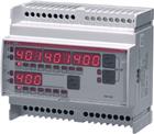 ABB System pro M compact Multifunctionele paneelmeter | 2CSM180050R1021