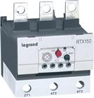 Legrand LEXIC Overbelastingsrelais thermisch | 416770