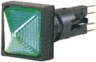 EATON INDUSTRIES RMQ Signaallamp frontelement | 090312