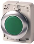 EATON INDUSTRIES RMQ Signaallamp frontelement | 188044