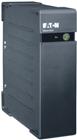 Eaton UPS systemen Ellipse Eco UPS | EL500FR