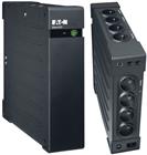 Eaton UPS systemen Ellipse Eco UPS | EL1200USBFR