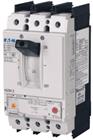 EATON INDUSTRIES MCCB Vermogensschakelaar | 107639