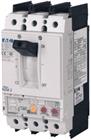 EATON INDUSTRIES MCCB Vermogensschakelaar | 107593