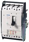 EATON INDUSTRIES MCCB Vermogensschakelaar | 110876