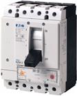 EATON INDUSTRIES MCCB Vermogensschakelaar | 113007