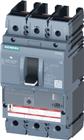 Siemens Vermogensschakelaar | 3VA61101MS310AA0