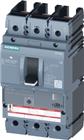 Siemens Vermogensschakelaar | 3VA62121MS310AA0