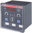ABB System pro M compact Verschilstroom-relais | 2CSG152435R1202