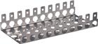DEHN LSA montagedoos/-beugel | 907995