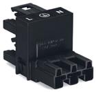 Wago Winsta Midi Comp. verd. insteekb. gebouwinstal. | 770-934