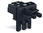 Wago Winsta Midi Comp. verd. insteekb. gebouwinstal. | 770-970