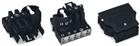 Wago Winsta Midi Comp. verd. insteekb. gebouwinstal. | 770-661