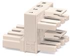 Wago Winsta Midi Comp. verd. insteekb. gebouwinstal. | 770-995