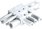 Wieland GST18i3 Comp. verd. insteekb. gebouwinstal. | 92.030.1253.0