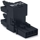 Wago Winsta Mini Comp. verd. insteekb. gebouwinstal. | 890-944