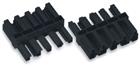 Wago Winsta Midi Comp. verd. insteekb. gebouwinstal. | 770-619