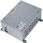 Wago Comp. verd. insteekb. gebouwinstal. | 2854-9001